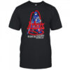 Smt V Arby’s vintage shirt