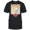 Snoopacolypse the Age of Apocalypse shirt