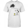 Snoopy Don’t Call Me Peanut T-Shirt