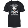Snoopy Dungeons and Dragons I am the dungeon master I can fix stupid but it’s gonna hurt shirt