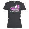 Snoopy guilty pleasures shirt
