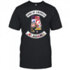 Sons of America Alabama sports shirt