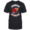 Sons of America Arkansas sports shirt
