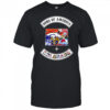Sons of America Colorado sports shirt