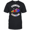 Sons of America Kentucky sports shirt