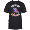 Sons of America Missouri sports shirt