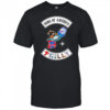 Sons of America Philadelphia sports shirt