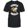 Sons of America Pittsburgh sports shirt