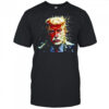 Sour Trump shirt
