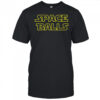 Space balls Indiana Pacers shirt
