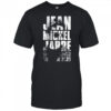 Special Summer Tour Jean-Michel Jarre T-Shirt