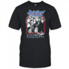 Spiritual Cramp Young Offenders T-shirt
