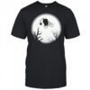 Spooky Testers E.T. T-shirt