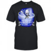 Spoon Heaven classic shirt