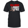 Spree Time Ron Killings T-Shirt