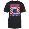 Springsteen For President Donald You’re Fired T-Shirt