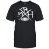 SRH Placas T-shirt