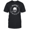 Srh X Doomboyz Evil Riffs From Los Angeles Shirt