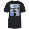 Stepbrothers Bed Almost Friday Shirt