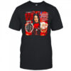 Stephanie Vaquer WWE shirt