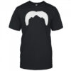 Steve Prefontaine Mustache shirt