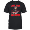 Steven Kwan Lake Erie Kwanster shirt