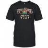Stick Figure Summer Tour 2025 shirt