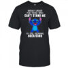 Stitch weekly update for those who can’t stand me I’m still freaking breathing shirt