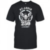 St.louis cardinals mlb x 250 u.s. navy baseball shirt