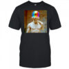 Stoic pride shirt