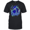 Stolas Pride 2025 T-Shirt