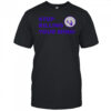 Stop Killing Your Mind T-Shirt