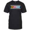 Streetwise Gear Fast Ones Shirt