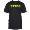 STTDB Premium shirt
