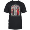Suicideboys THY KINGDOM COME 8 1 T-Shirt