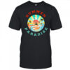Summer Paradise shirt