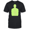 Sunami 408 sunamI syphon shirt