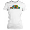 Super Depressed T-Shirt