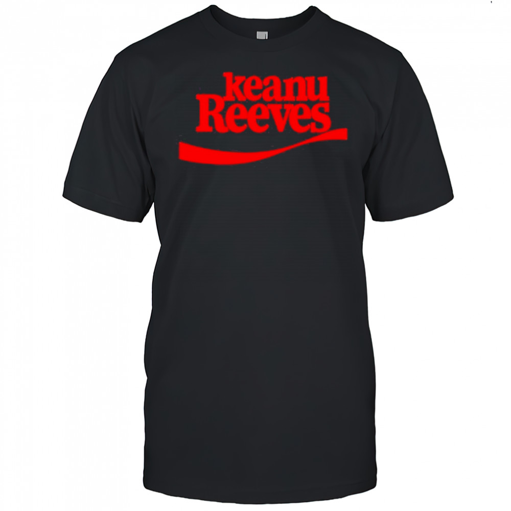 Super Yaki & Kenzie Vanunu shirt