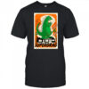 Superdrag two-night show West Hollywood 2205 shirt