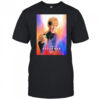 Superman Nathan Fillion Is Guy Gardner July 11 2025 DC Studios shirt