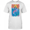 Surgeon Fest July 5 2025 T-shirt