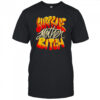 Surprise Mother Bitch design shirt