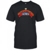 Survivor Series Retro Logo style shirt