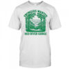 Swingers wanted red river gorge shirt