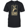 System Of A Down Self-Titled Outside The Box Shirt