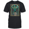 T-Pain Waka Flocka Flame Ying Yang Twins October 28th 2025 Shirt
