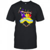 Talitubbies Teletubbies shirt