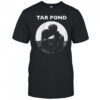 Tar Pond Love T-shirt