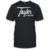 TaylorMade Golf shirt